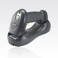 Motorola DS6878-SR